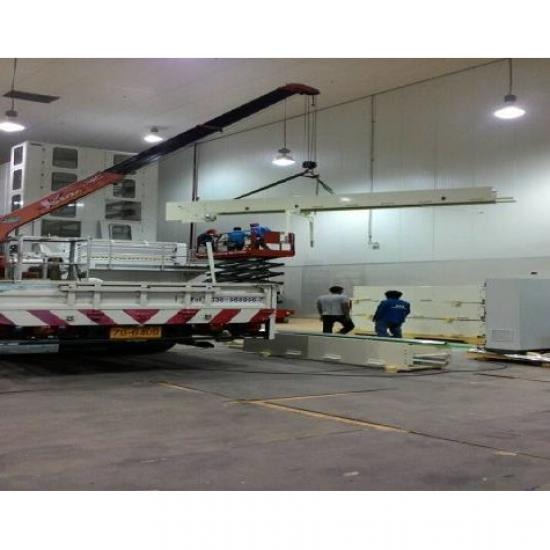 งานขนย้ายเครื่องจักรอุตสาหกรรม ระยอง งานขนย้ายเครื่องจักรอุตสาหกรรม ระยอง  โรงงาน  นิคม  ชลบุรี  ระยอง  ติดตั้งระบบไฟฟ้า  ออกแบบเครื่องจักร 