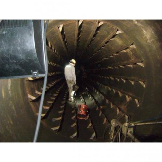 ติดตั้งระบบท่ออุตสาหกรรม ระยอง ติดตั้งระบบท่ออุตสาหกรรม ระยอง  โรงงาน  นิคม  ระยอง  ชลบุรี 