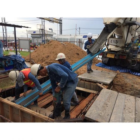 คัดสรรเซอร์วิส ผู้รับเหมาระบบไฟฟ้าและเครื่องจักรโรงงาน - รับเหมาก่อสร้างโรงงาน ระยอง คัดสรรเซอร์วิส ผู้รับเหมาระบบไฟฟ้าและเครื่องจักรโรงงาน - รับเหมาก่อสร้างโรงงาน ระยอง