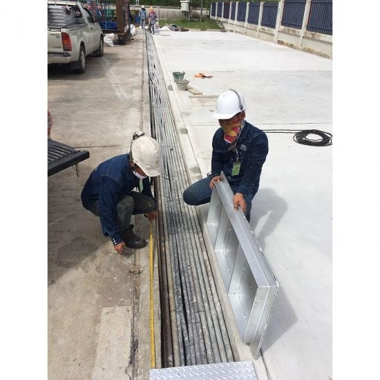 คัดสรรเซอร์วิส ผู้รับเหมาระบบไฟฟ้าและเครื่องจักรโรงงาน - งานเดินท่อร้อยสายไฟฟ้า ระยอง