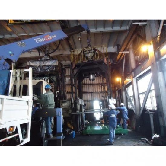 คัดสรรเซอร์วิส ผู้รับเหมาระบบไฟฟ้าและเครื่องจักรโรงงาน - งานติดตั้งเครื่องจักรโรงงาน ระยอง คัดสรรเซอร์วิส ผู้รับเหมาระบบไฟฟ้าและเครื่องจักรโรงงาน - งานติดตั้งเครื่องจักรโรงงาน ระยอง